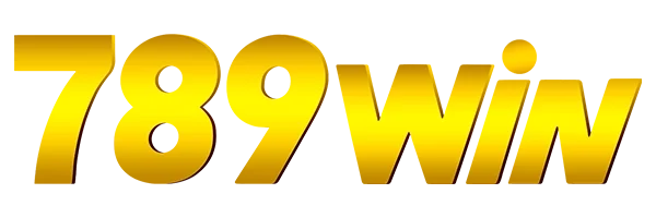 789win